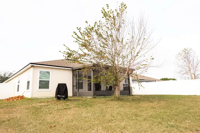 $439,000 | 563 Seville Parkway, St. Augustine, FL 32086