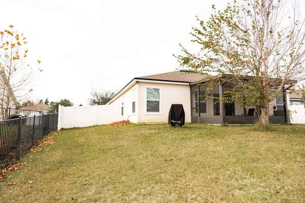 $399,999 | 563 Seville Parkway, St. Augustine, FL 32086