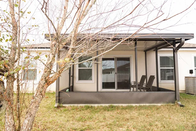 $439,000 | 563 Seville Parkway, St. Augustine, FL 32086