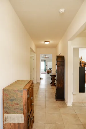 $399,999 | 563 Seville Parkway, St. Augustine, FL 32086