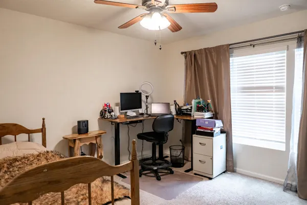 $399,999 | 563 Seville Parkway, St. Augustine, FL 32086