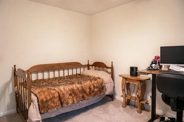 $399,999 | 563 Seville Parkway, St. Augustine, FL 32086