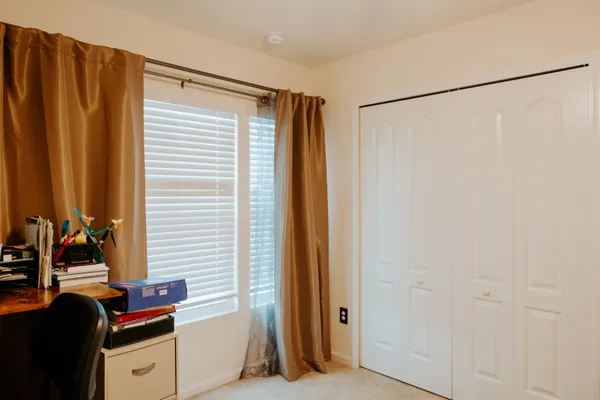 $384,999 | 563 Seville Parkway, St. Augustine, FL 32086