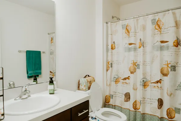 $399,999 | 563 Seville Parkway, St. Augustine, FL 32086