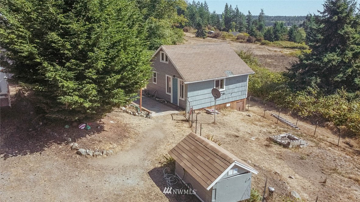 38085 State Rte 20 Oak Harbor, WA 98277 - Photo 1 of 32 Gallery Image 1