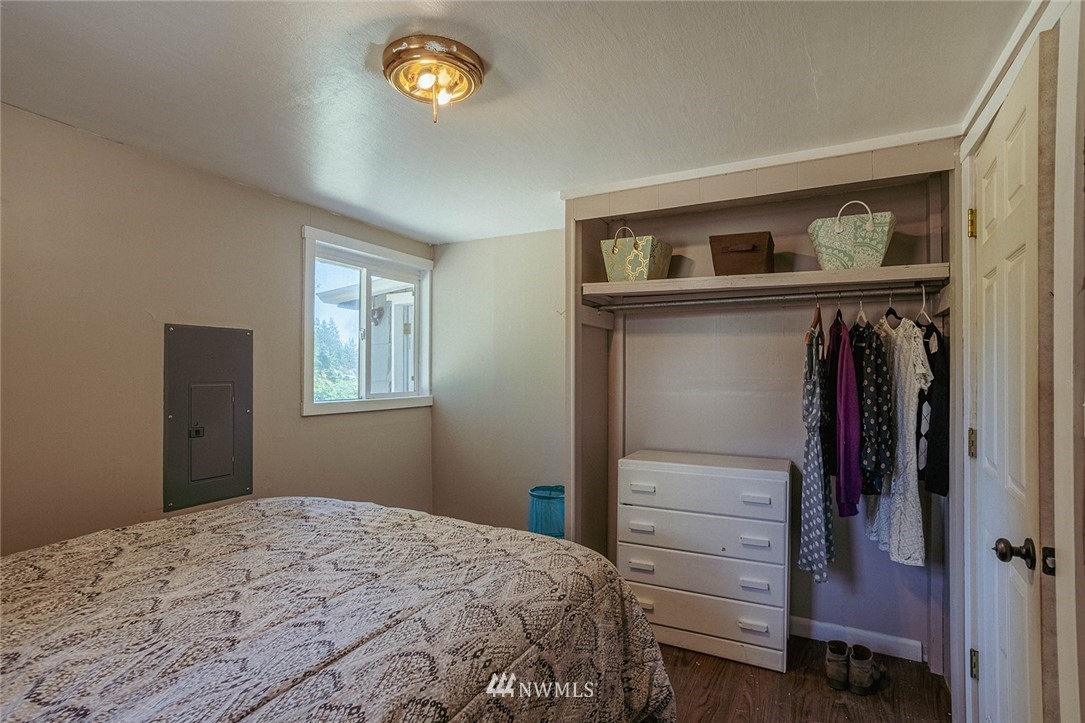 38085 State Rte 20 Oak Harbor, WA 98277 - Photo 11 of 32 Gallery Image 11