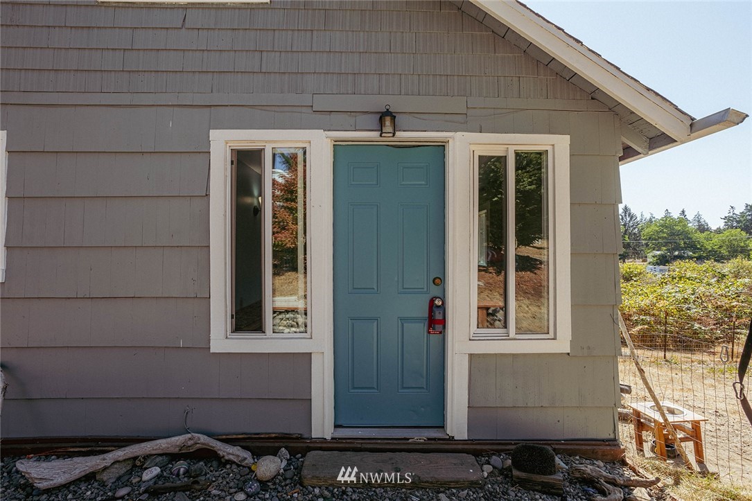 38085 State Rte 20 Oak Harbor, WA 98277 - Photo 13 of 32 Gallery Image 13