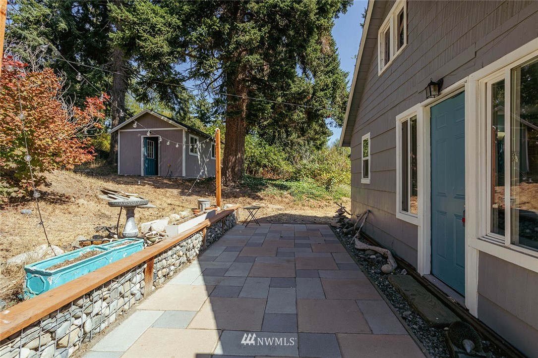 38085 State Rte 20 Oak Harbor, WA 98277 - Photo 14 of 32 Gallery Image 14