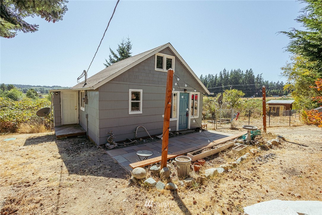 38085 State Rte 20 Oak Harbor, WA 98277 - Photo 15 of 32 Gallery Image 15
