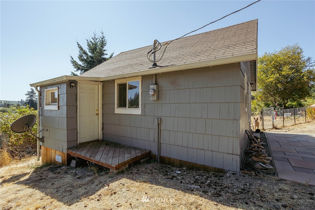 38085 State Rte 20 Oak Harbor, WA 98277 - Photo 16 of 32 Gallery Image 16