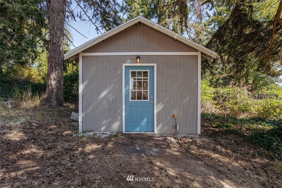 38085 State Rte 20 Oak Harbor, WA 98277 - Photo 17 of 32 Gallery Image 17