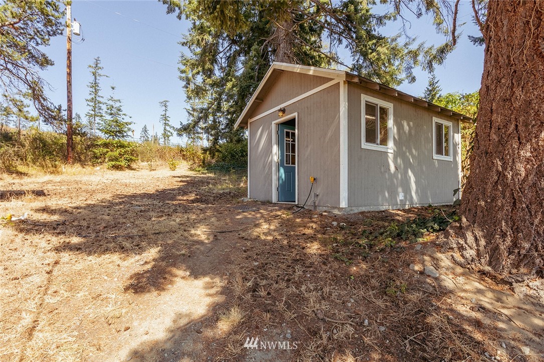 38085 State Rte 20 Oak Harbor, WA 98277 - Photo 18 of 32 Gallery Image 18