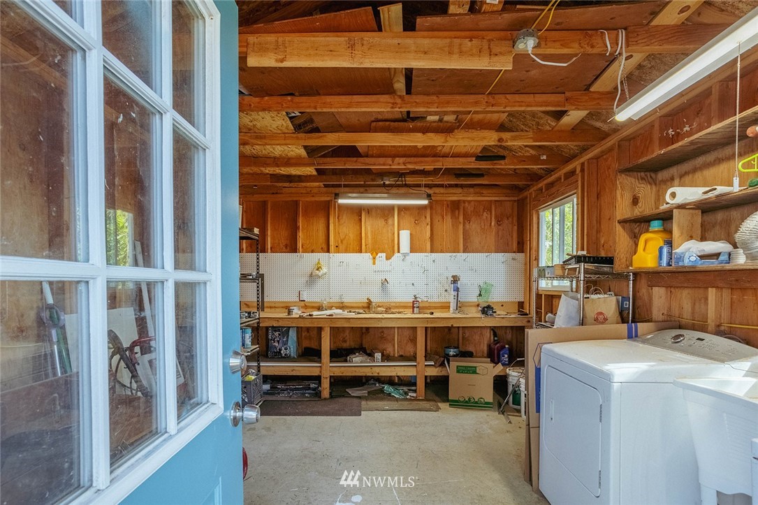 38085 State Rte 20 Oak Harbor, WA 98277 - Photo 19 of 32 Gallery Image 19