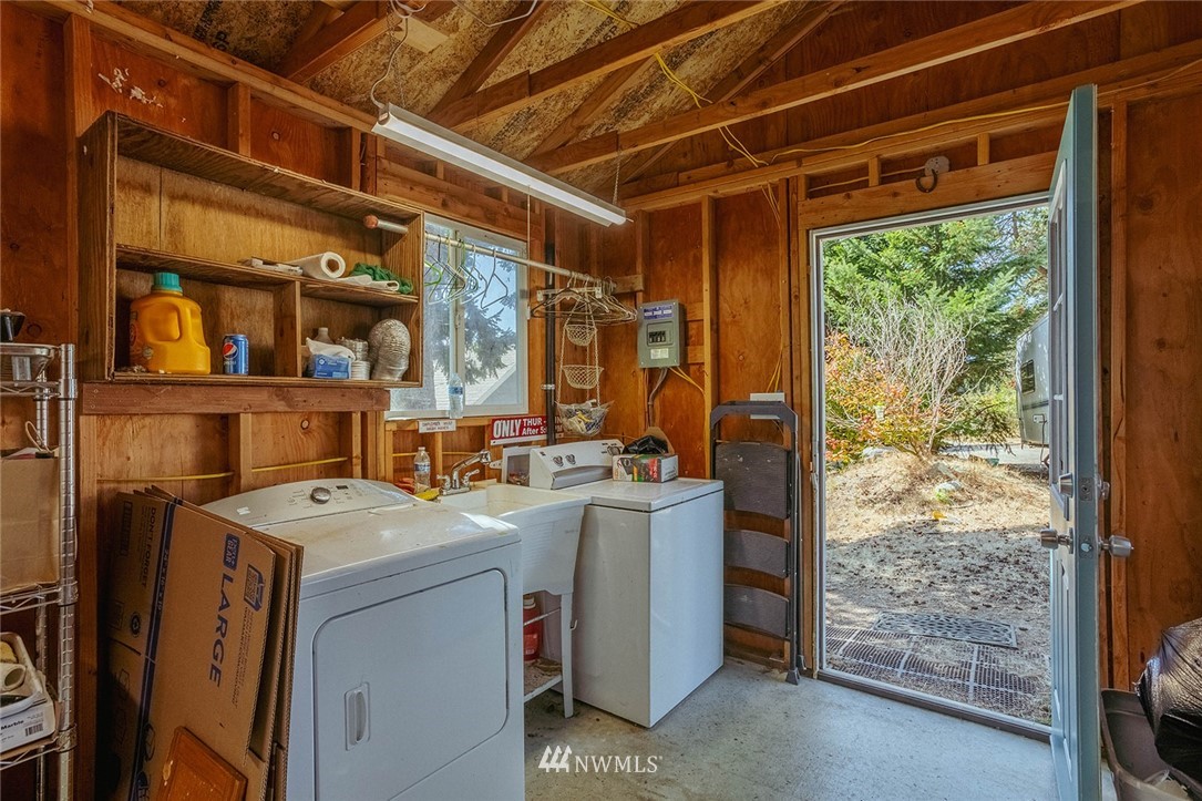 38085 State Rte 20 Oak Harbor, WA 98277 - Photo 20 of 32 Gallery Image 20