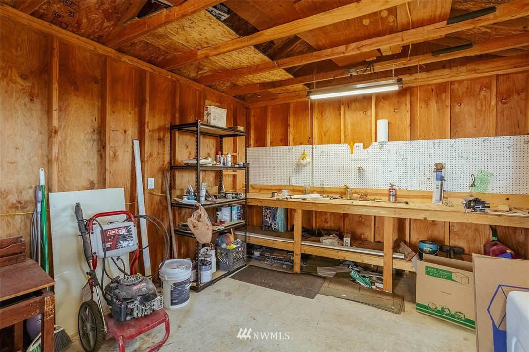 38085 State Rte 20 Oak Harbor, WA 98277 - Photo 21 of 32 Gallery Image 21