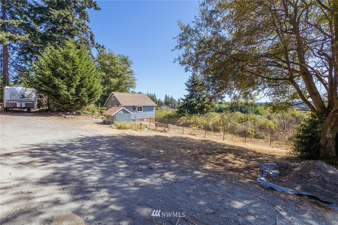 38085 State Rte 20 Oak Harbor, WA 98277 - Photo 22 of 32 Gallery Image 22