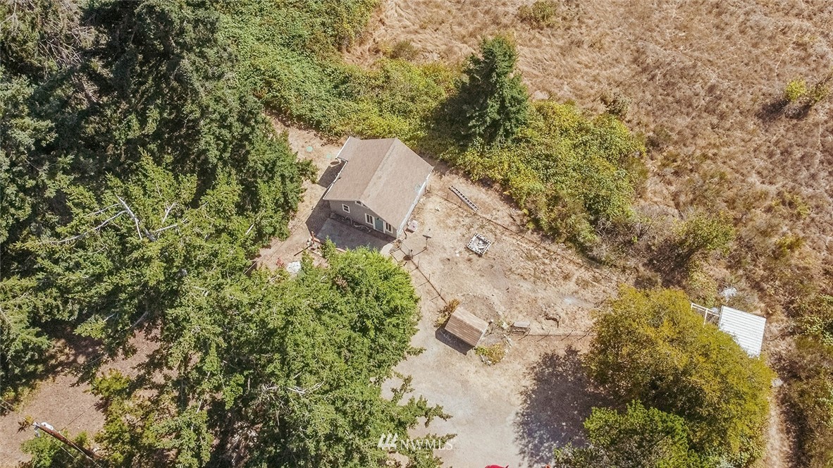 38085 State Rte 20 Oak Harbor, WA 98277 - Photo 24 of 32 Gallery Image 24