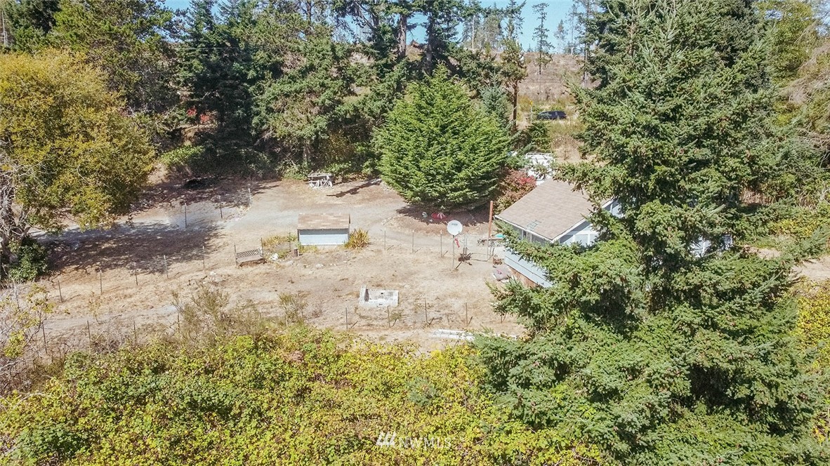 38085 State Rte 20 Oak Harbor, WA 98277 - Photo 25 of 32 Gallery Image 25