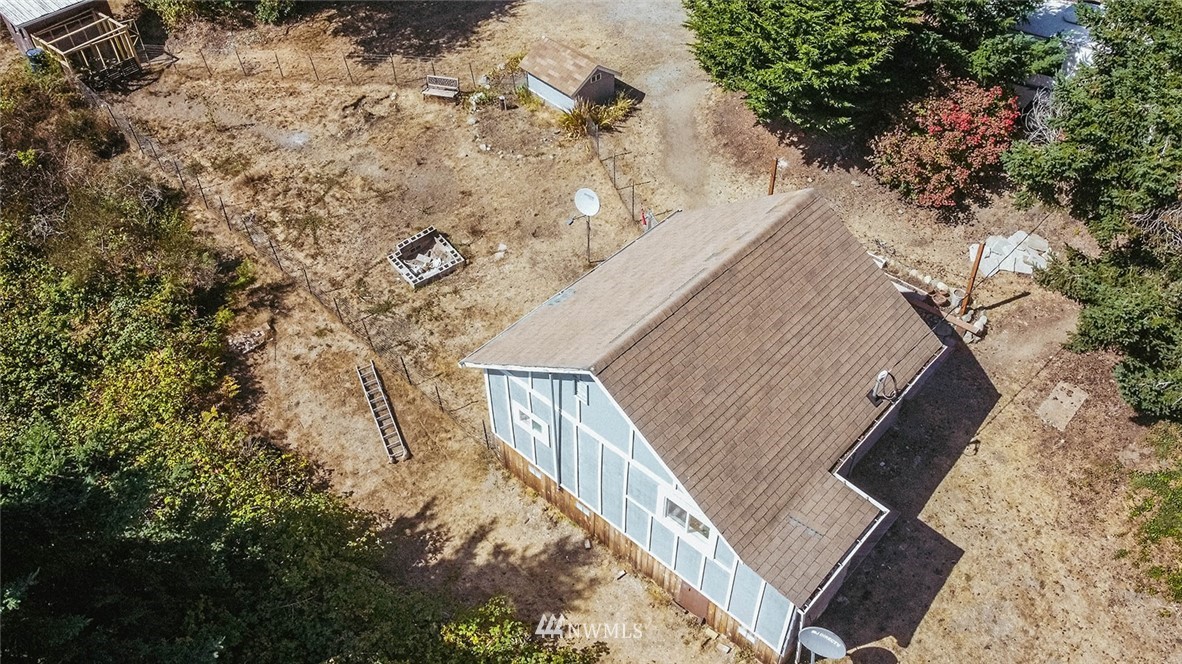 38085 State Rte 20 Oak Harbor, WA 98277 - Photo 26 of 32 Gallery Image 26