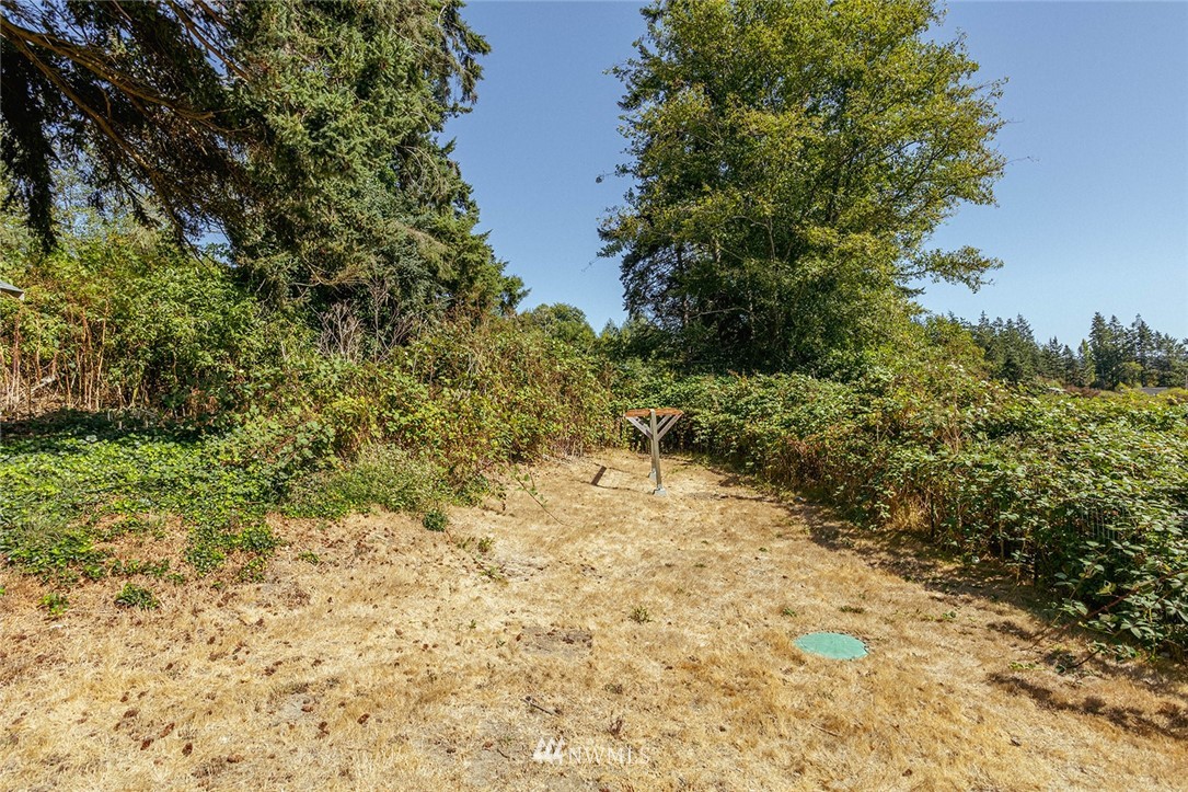 38085 State Rte 20 Oak Harbor, WA 98277 - Photo 29 of 32 Gallery Image 29