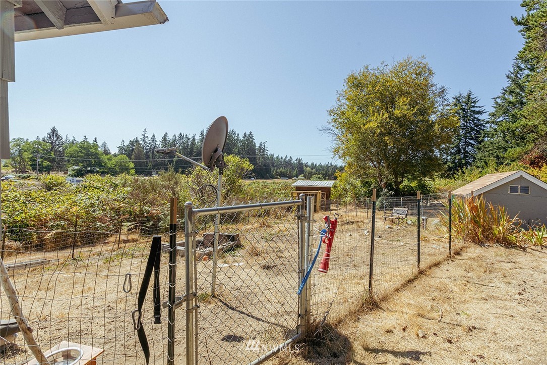 38085 State Rte 20 Oak Harbor, WA 98277 - Photo 31 of 32 Gallery Image 31