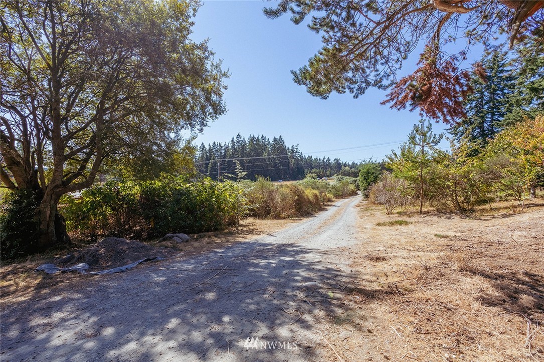 38085 State Rte 20 Oak Harbor, WA 98277 - Photo 32 of 32 Gallery Image 32