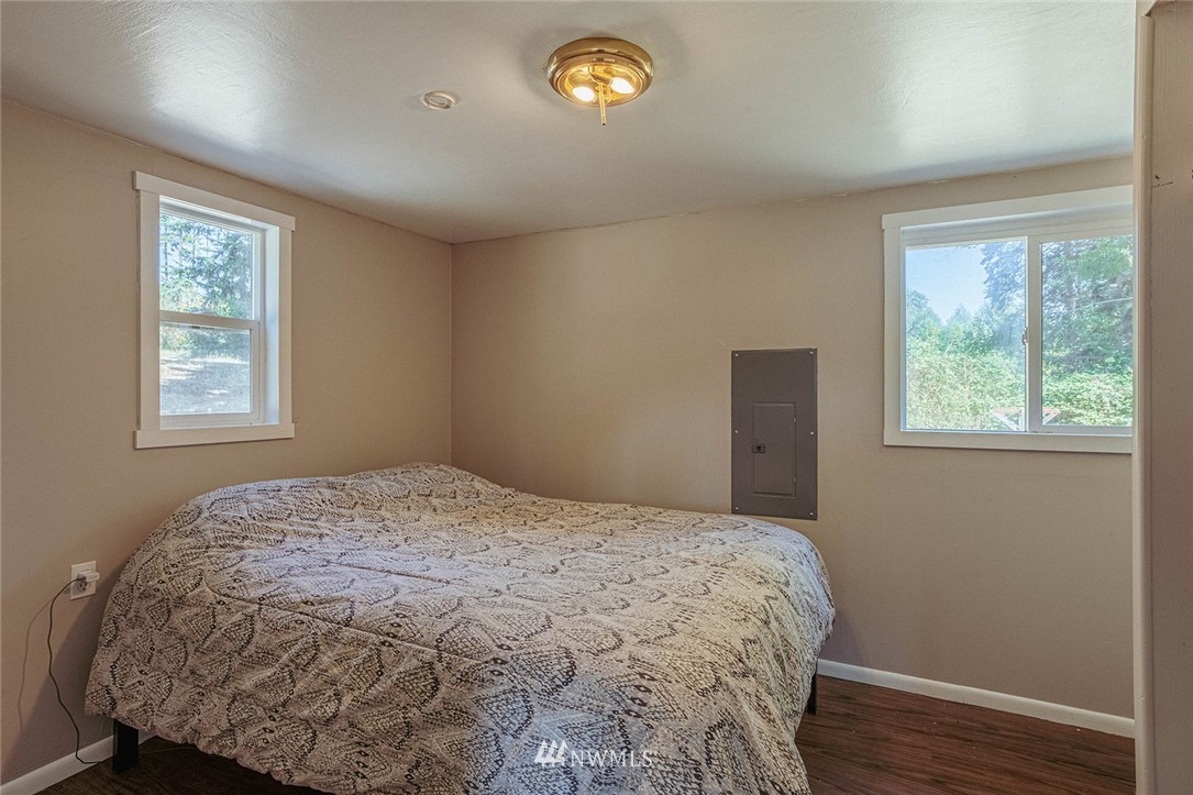 38085 State Rte 20 Oak Harbor, WA 98277 - Photo 10 of 32 Gallery Image 10
