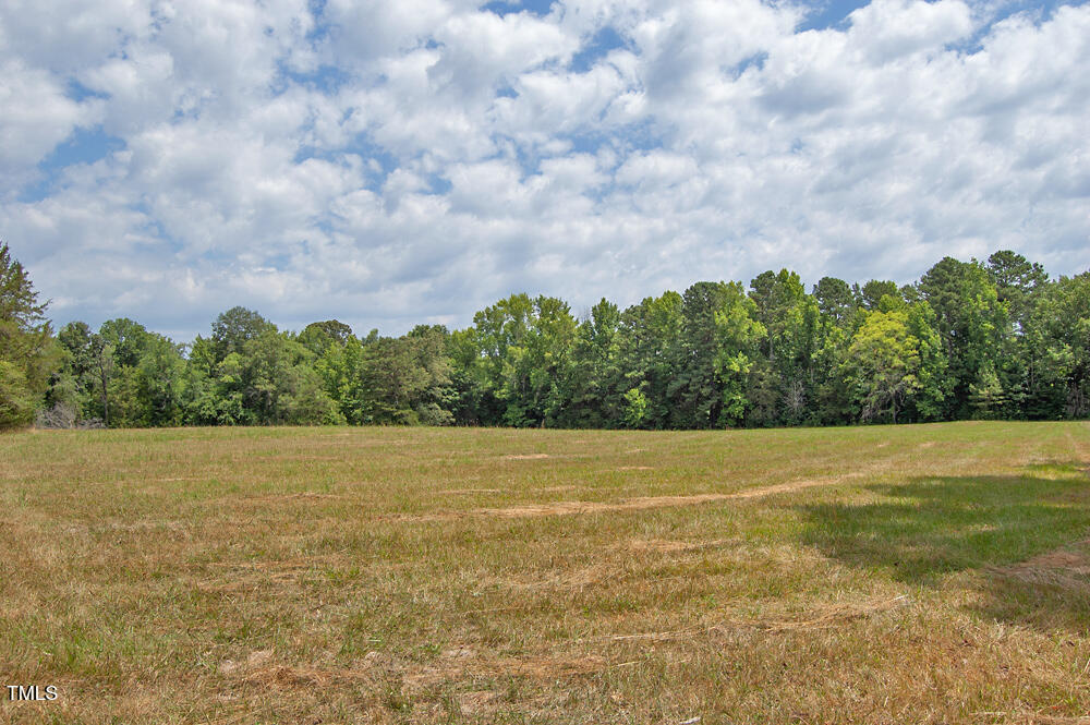 507 Agpark Road Pittsboro, NC 27312 - Photo 1 of 34 DSC_0408