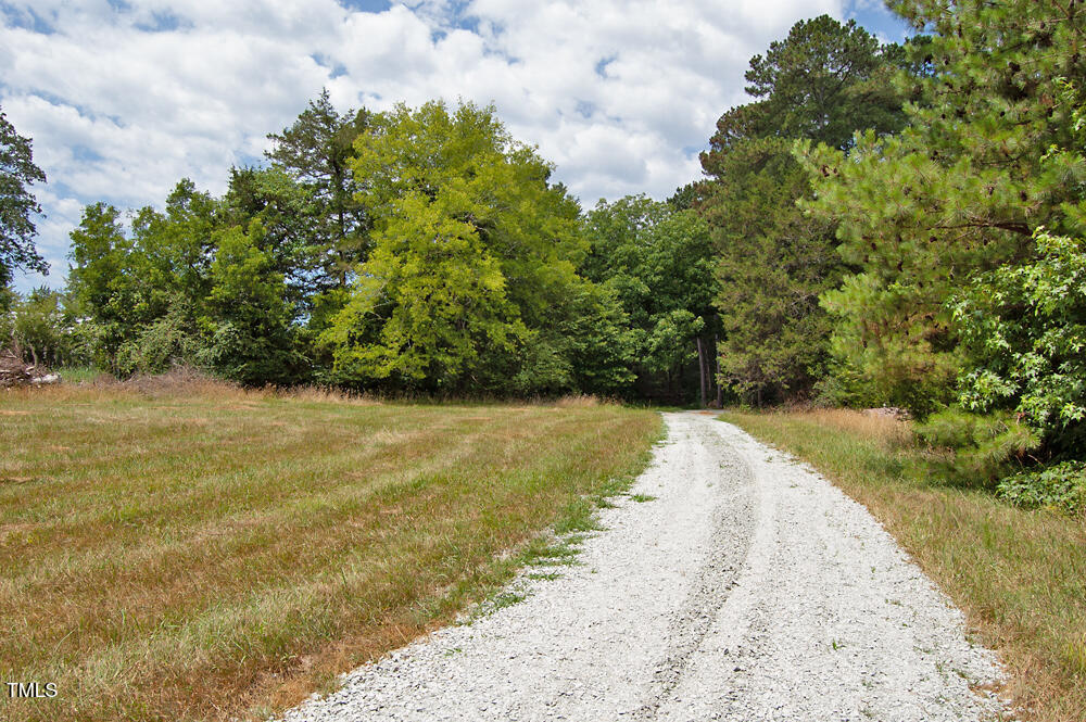 507 Agpark Road Pittsboro, NC 27312 - Photo 11 of 34 DSC_0456