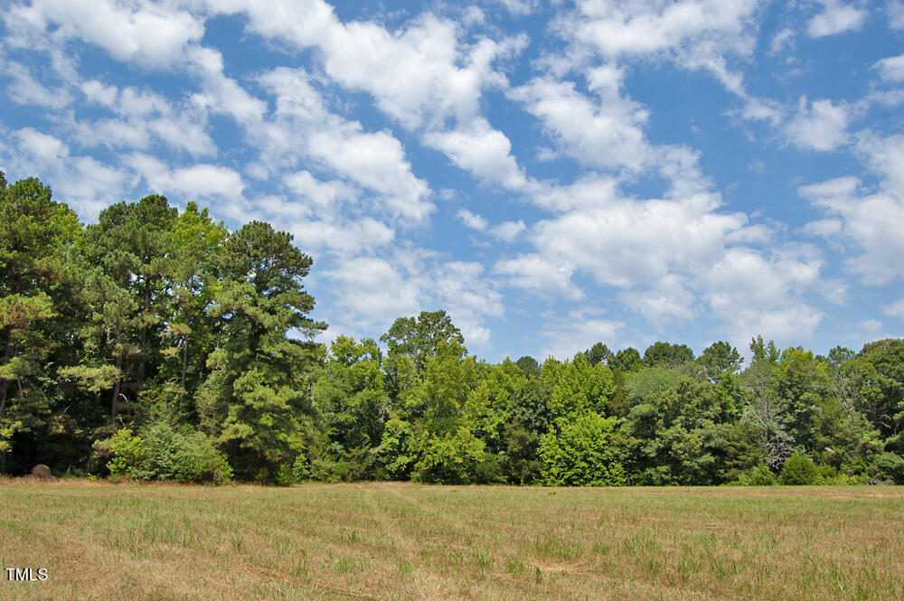 507 Agpark Road Pittsboro, NC 27312 - Photo 20 of 34 DSC_0428