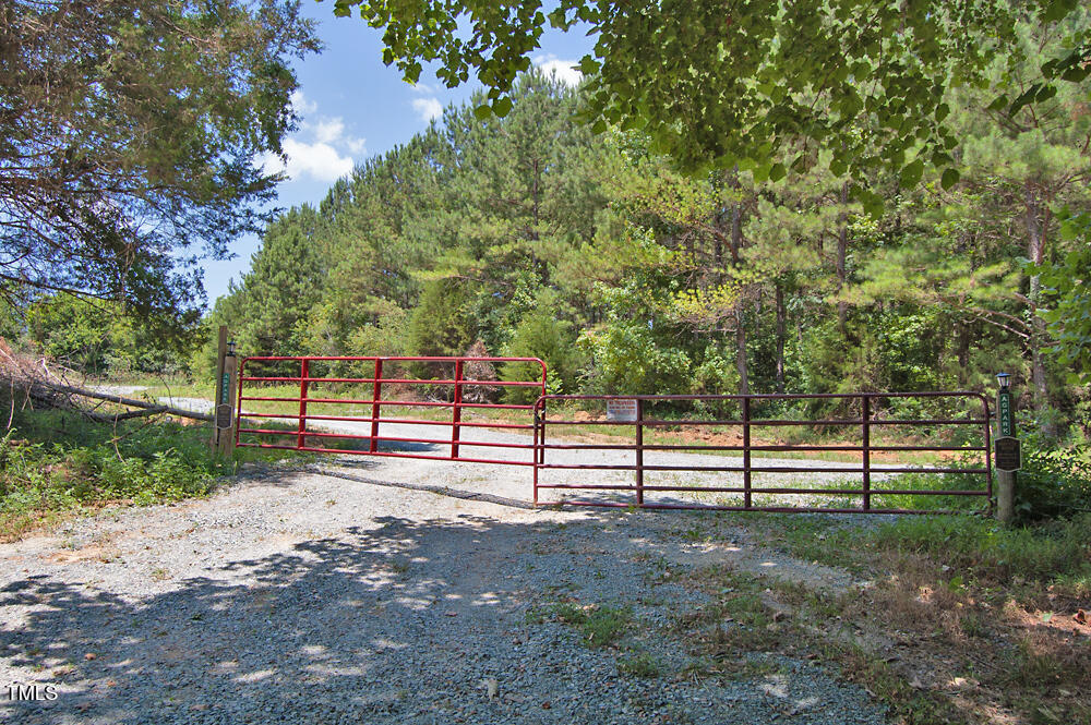 507 Agpark Road Pittsboro, NC 27312 - Photo 2 of 34 DSC_0465