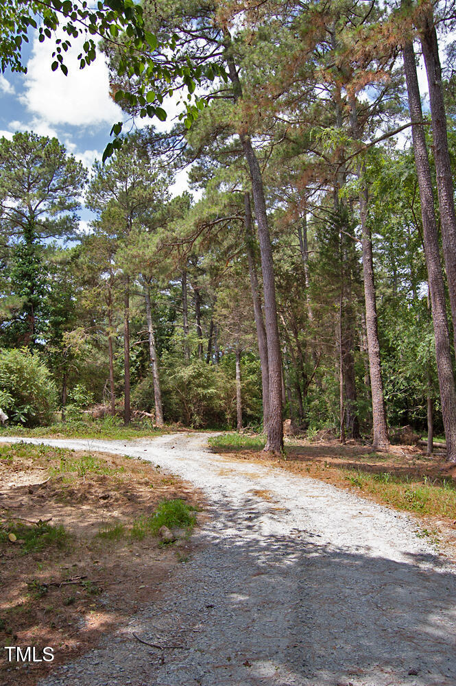 507 Agpark Road Pittsboro, NC 27312 - Photo 24 of 34 DSC_0455