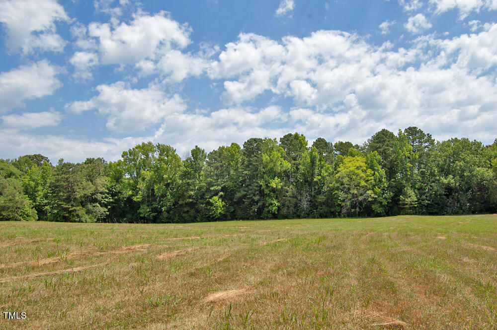 507 Agpark Road Pittsboro, NC 27312 - Photo 25 of 34 DSC_0429