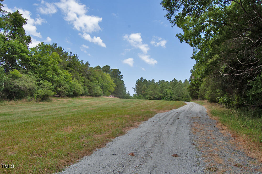 507 Agpark Road Pittsboro, NC 27312 - Photo 26 of 34 DSC_0458