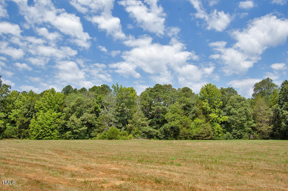 507 Agpark Road Pittsboro, NC 27312 - Photo 27 of 34 DSC_0432