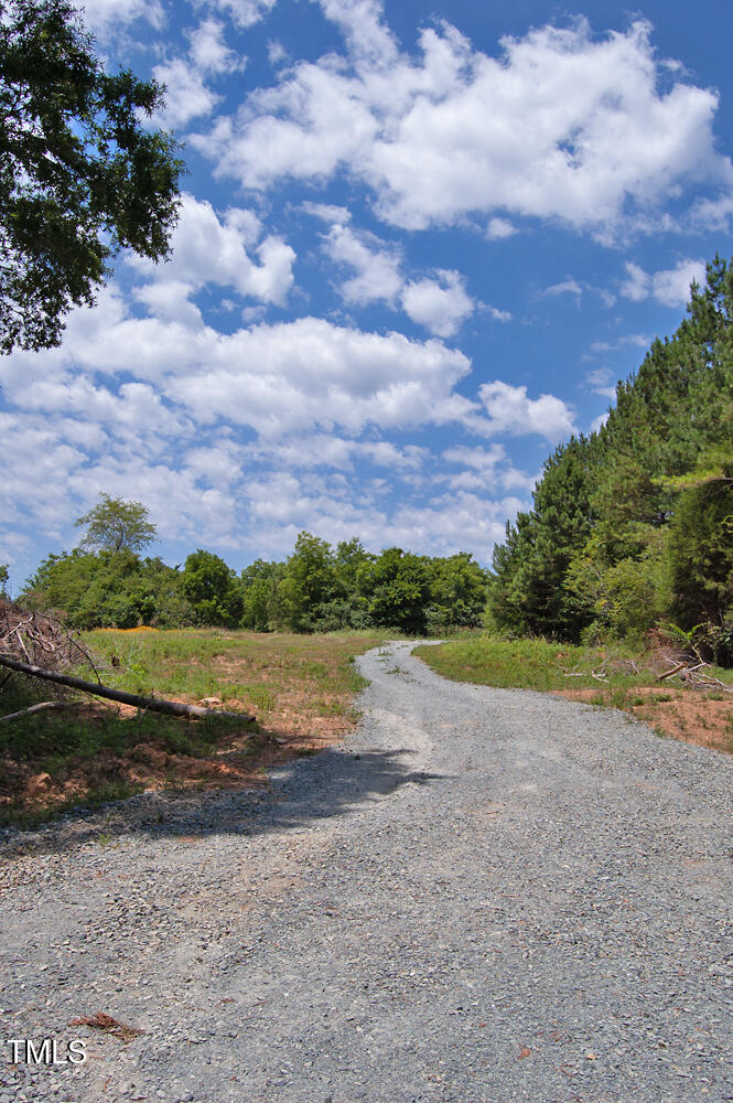 507 Agpark Road Pittsboro, NC 27312 - Photo 28 of 34 DSC_0463