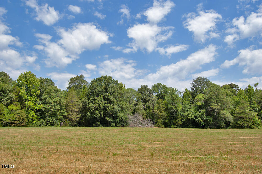 507 Agpark Road Pittsboro, NC 27312 - Photo 29 of 34 DSC_0433