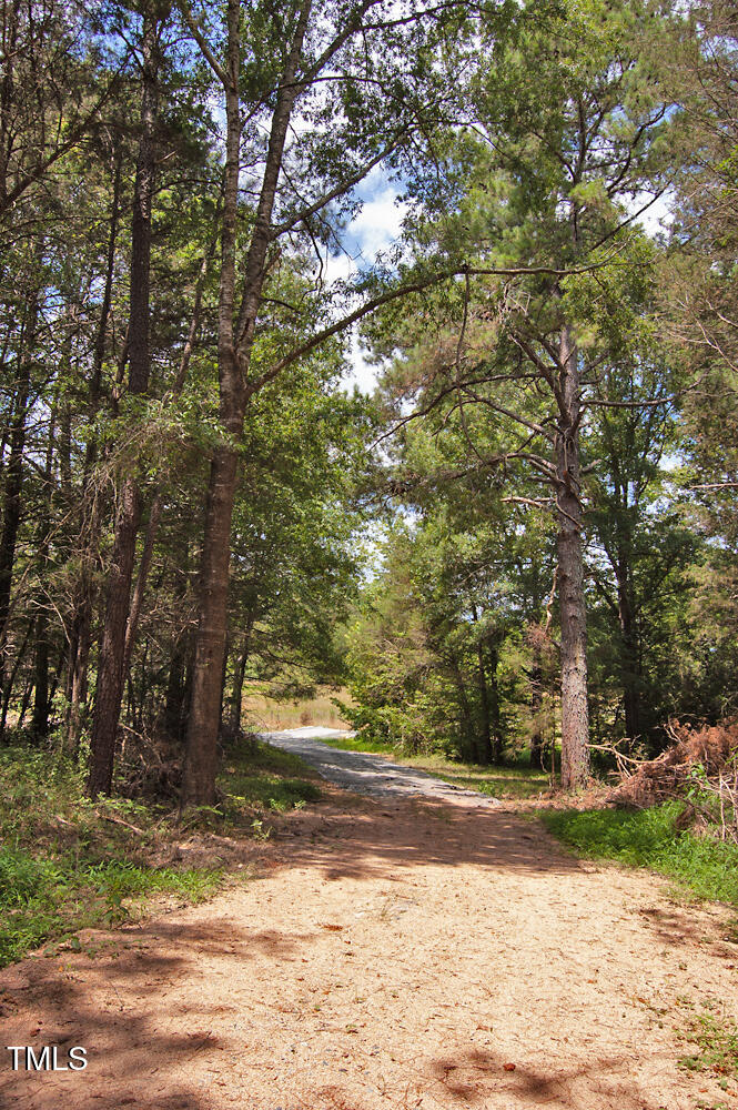 507 Agpark Road Pittsboro, NC 27312 - Photo 30 of 34 DSC_0453