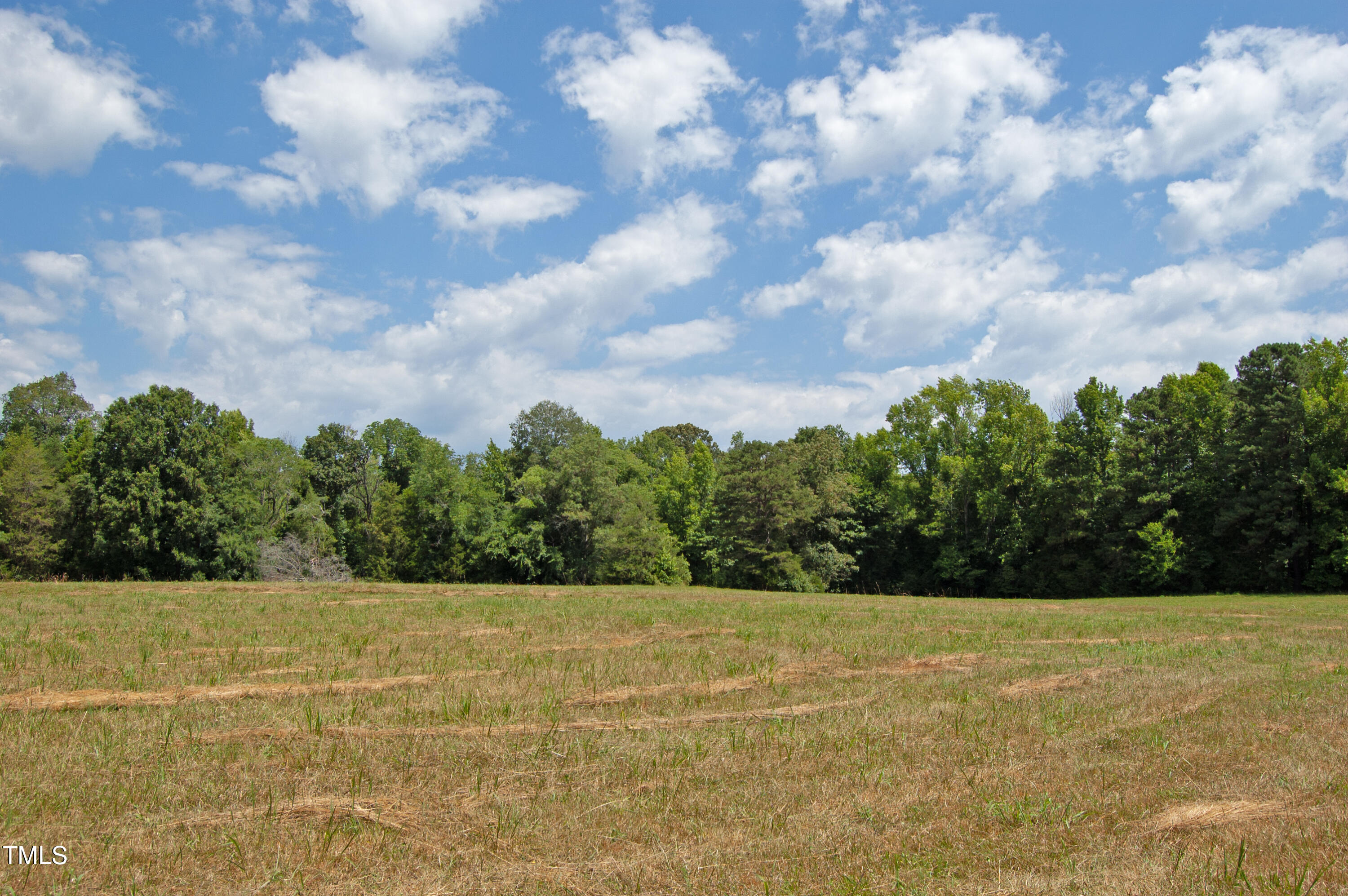 507 Agpark Road Pittsboro, NC 27312 - Photo 3 of 34 DSC_0430