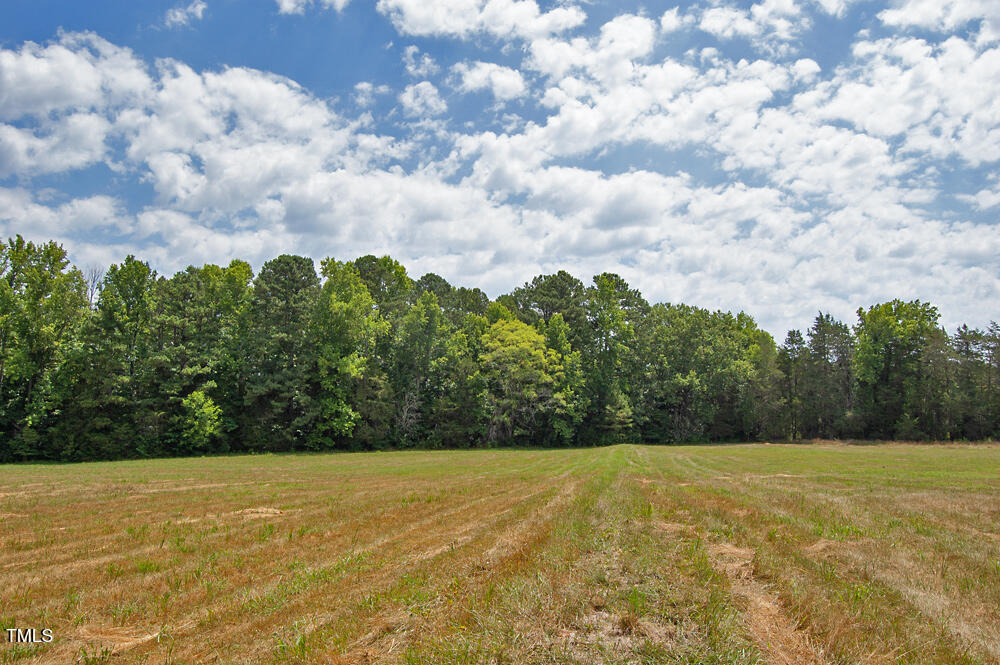 507 Agpark Road Pittsboro, NC 27312 - Photo 31 of 34 DSC_0434