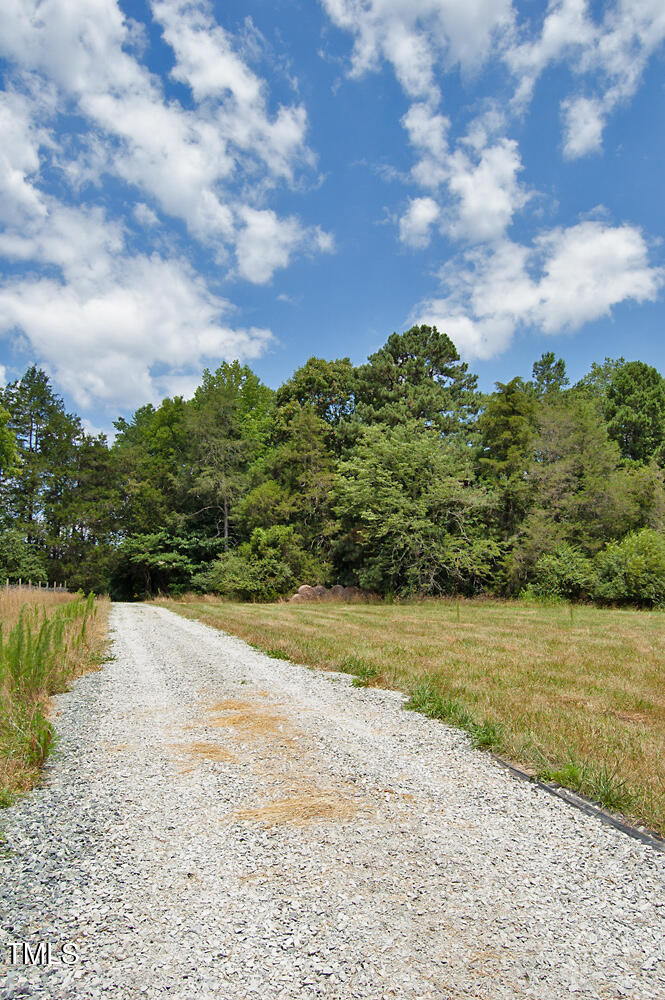 507 Agpark Road Pittsboro, NC 27312 - Photo 33 of 34 DSC_0439