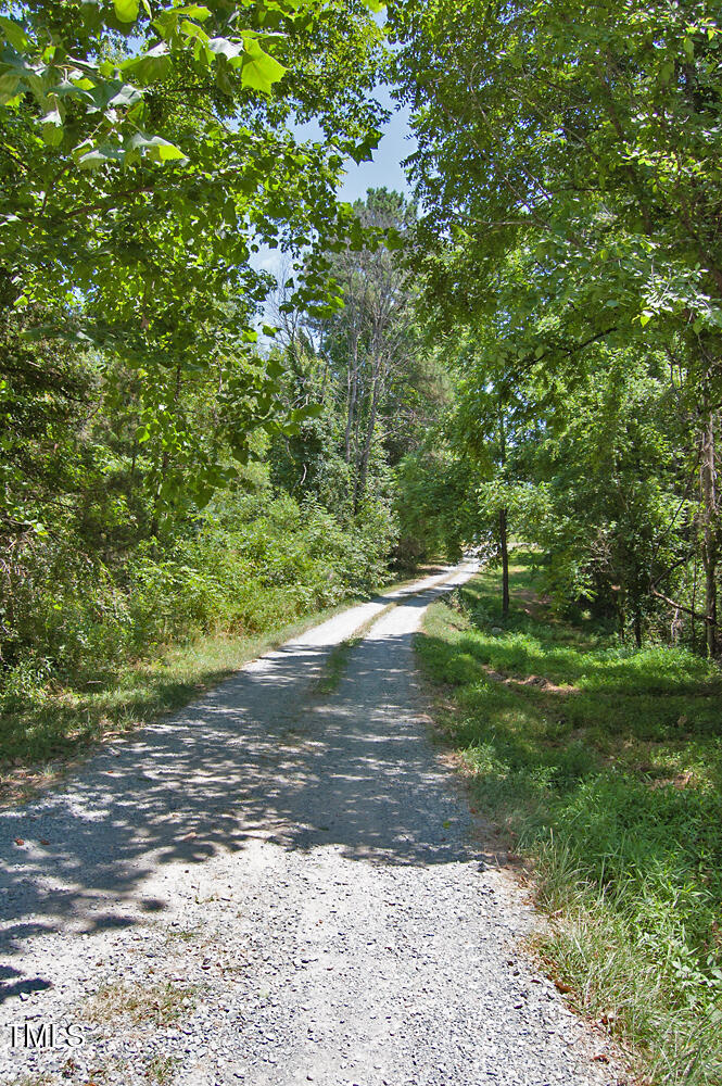 507 Agpark Road Pittsboro, NC 27312 - Photo 34 of 34 DSC_0464