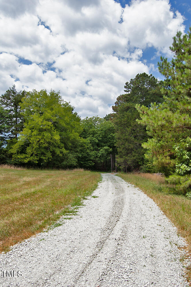 507 Agpark Road Pittsboro, NC 27312 - Photo 5 of 34 DSC_0457