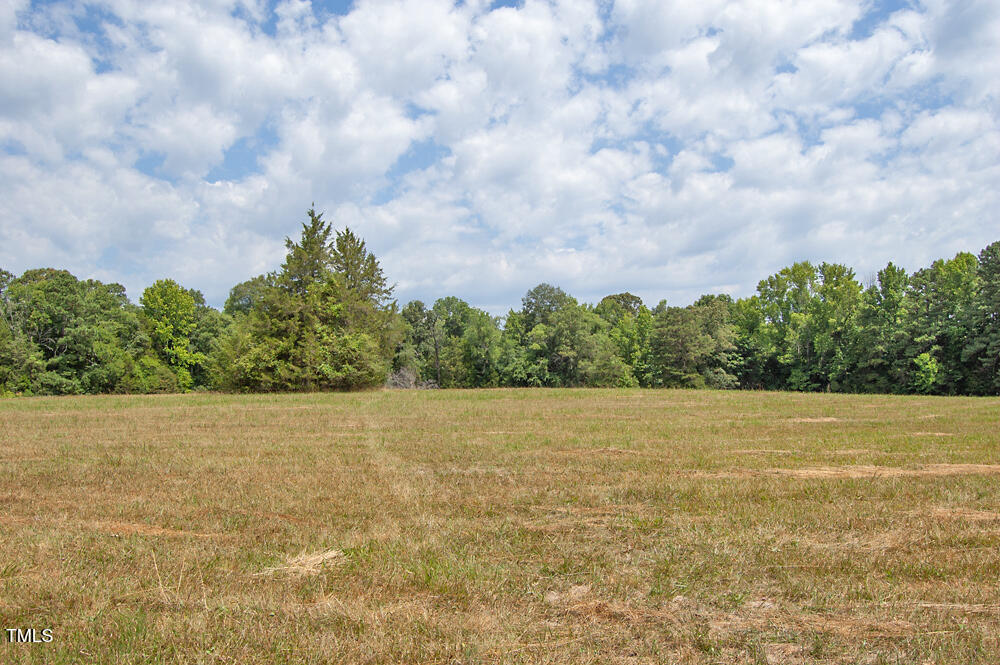 507 Agpark Road Pittsboro, NC 27312 - Photo 6 of 34 DSC_0409