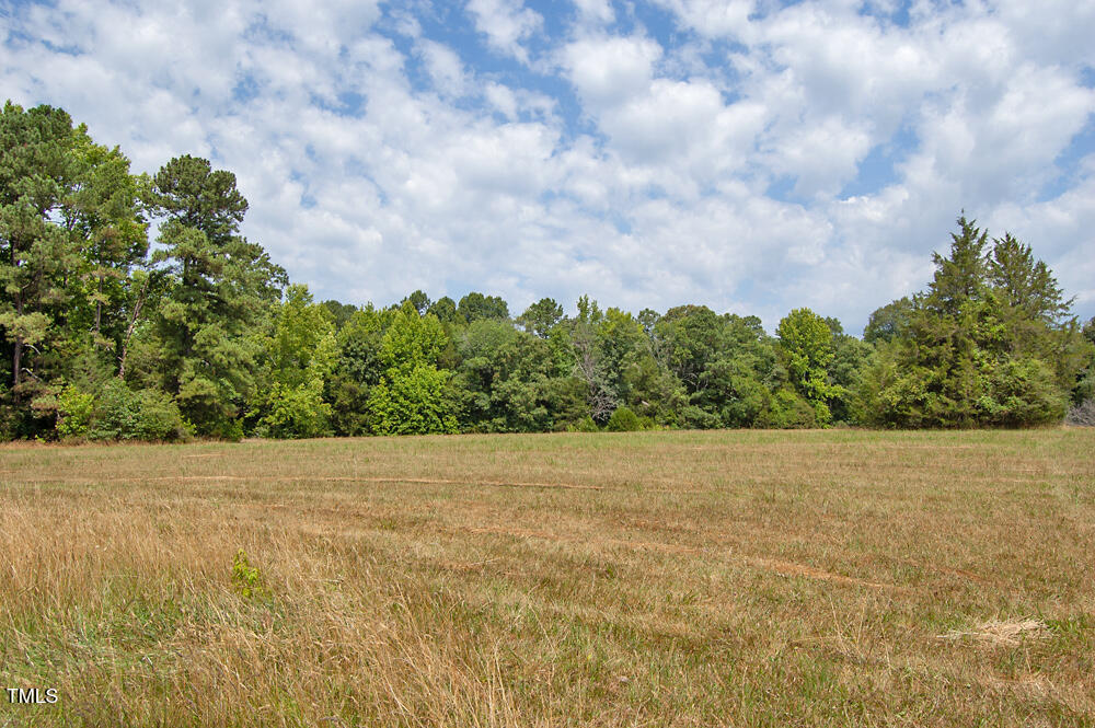507 Agpark Road Pittsboro, NC 27312 - Photo 7 of 34 DSC_0410