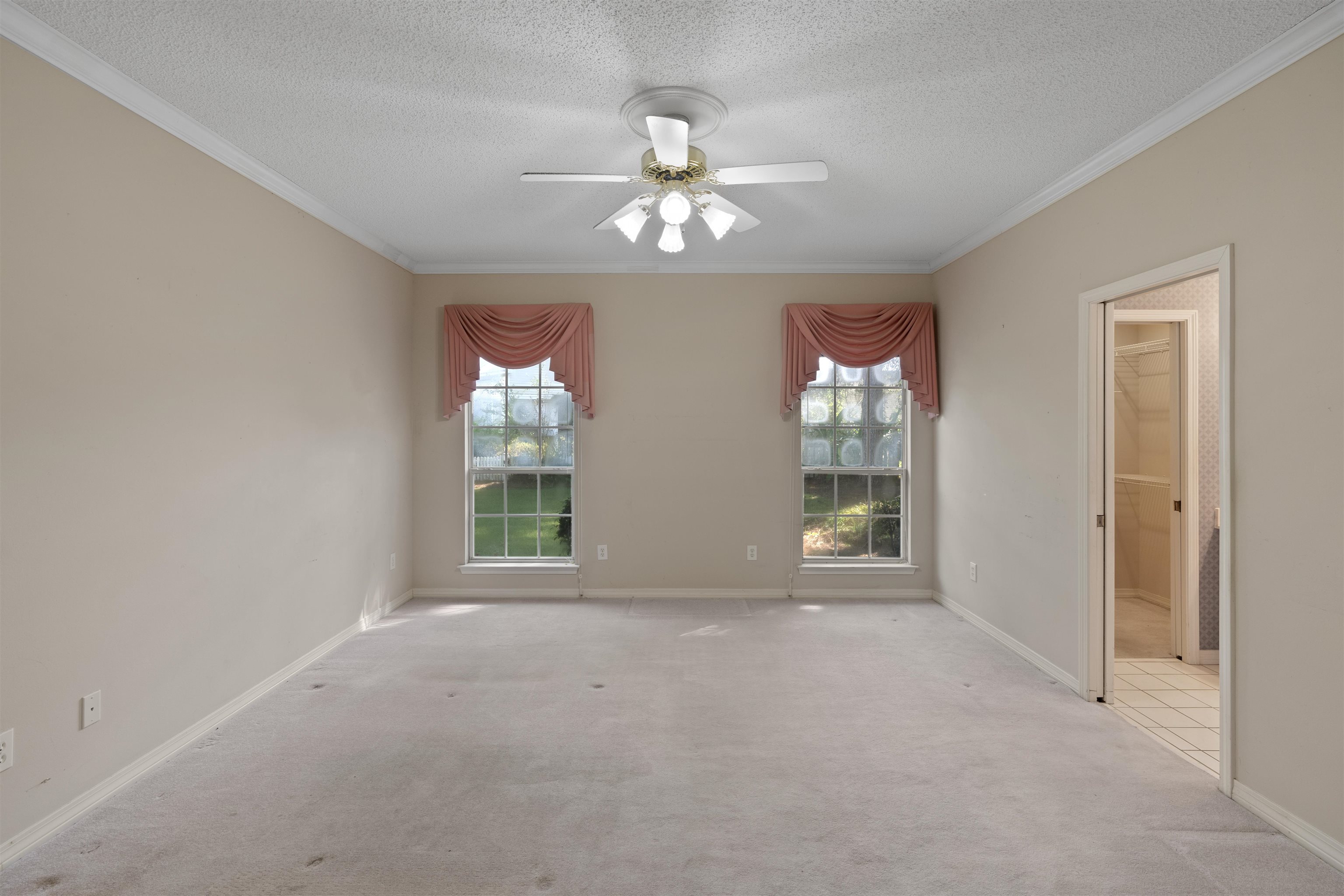 30 Echo Lane Fairhope, AL 36532 - Photo 13 of 26 Primary Bedroom