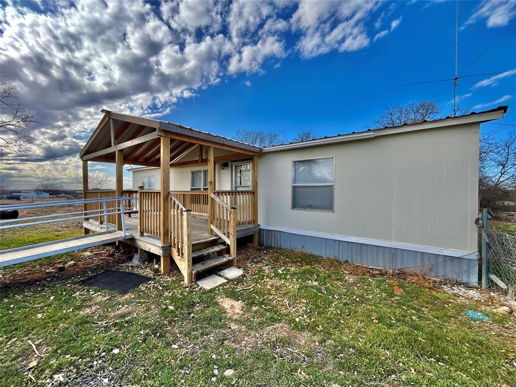 258 P R 2698 Alvord, TX 76225 - Photo 27 of 40