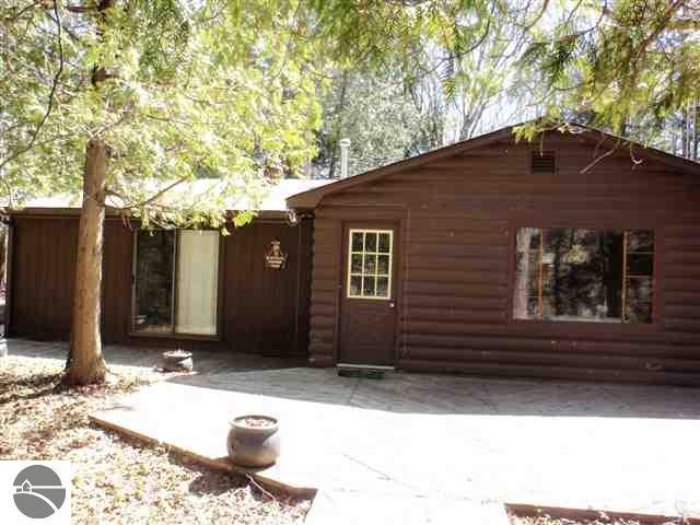 14840 Old Grade Road Thompsonville, MI 49683 - Photo 1 of 21 1731319.JPG