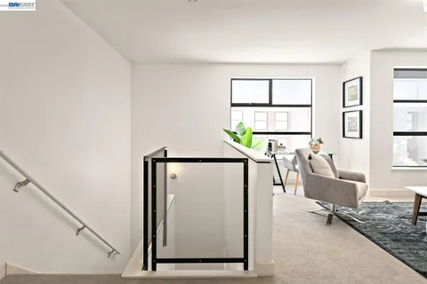 $508,000 | 6501 San Pablo Avenue, Unit 208, Oakland, CA 94608