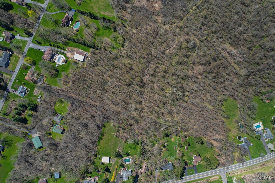 7715 River Road Lysander, NY 13027 - Photo 3 of 19 SO MUCH POTENTIAL
